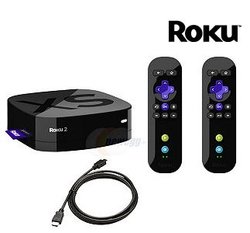 Roku2_thumb.JPG
