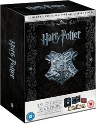 Potter.jpg
