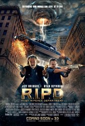 R.I.P.D..jpg