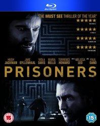 Prisoners.jpg
