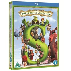 shrek.jpg