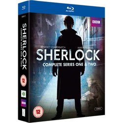 sherlock.jpg