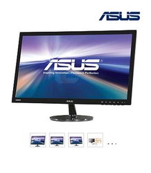 Asus_thumb.JPG