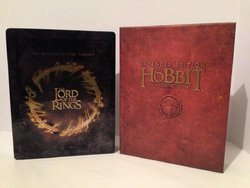 hobbit01.jpg