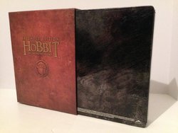 hobbit02.jpg