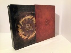 hobbit03.jpg