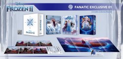 Box Set.jpg