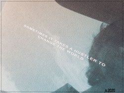 07.jpg 07.jpg