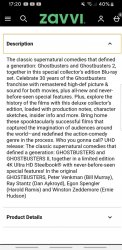 Screenshot_20200513-172026_Facebook.jpg