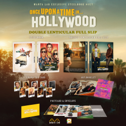 OUTH_overall_DLS_5000x.png OUTH_overall_DLS_5000x.png