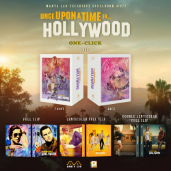 OUTH_overall_OC_5000x.png OUTH_overall_OC_5000x.png
