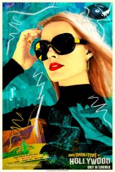 once-upon-a-time-in-hollywood-movie-poster (2).jpg once-upon-a-time-in-hollywood-movie-poster (2).jpg