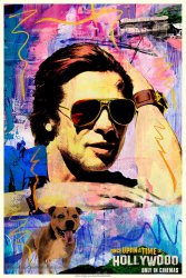 once-upon-a-time-in-hollywood-movie-poster (1).jpg once-upon-a-time-in-hollywood-movie-poster (1).jpg