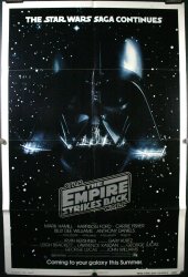 Empire-Strikes-Back-3504.jpg Empire-Strikes-Back-3504.jpg