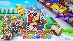 Paper-Mario-Origami-King_05-14-20.jpg