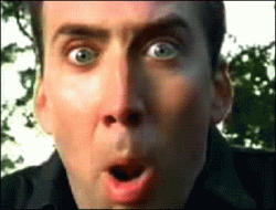 giphy-17.gif