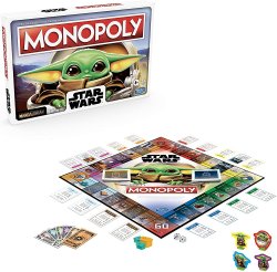 thechild-monopoly-1.jpg thechild-monopoly-1.jpg