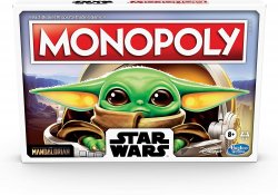 thechild-monopoly-2.jpg thechild-monopoly-2.jpg