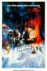 world_record-26400_empire_strikes_back_roger_kastel_concept_poster_credit_heritage_auctions.jpg