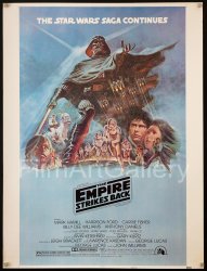the-empire-strikes-back-vintage-movie-poster-original-30x40-7625.jpg
