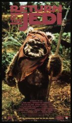 special_return_of_the_jedi_R97_a_HP00579_L.jpg special_return_of_the_jedi_R97_a_HP00579_L.jpg
