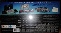 star-wars-the-skywalker-saga-limited-edition-complete-box-set-4k-uhd-blu-ray-uk-foto-02-original.jpg star-wars-the-skywalker-saga-limited-edition-complete-box-set-4k-uhd-blu-ray-uk-foto-02-original.jpg