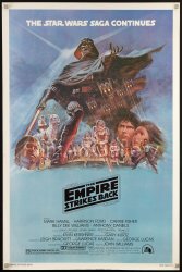 the-empire-strikes-back-vintage-movie-poster-original-1-sheet-27x41-7424.jpg