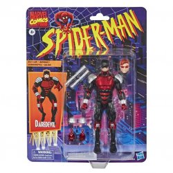 MARVEL LEGENDS SERIES 6-INCH DAREDEVIL RETRO COLLECTION Figure - in pck (1).jpg