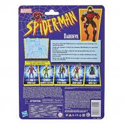 MARVEL LEGENDS SERIES 6-INCH DAREDEVIL RETRO COLLECTION Figure - in pck (2).jpg