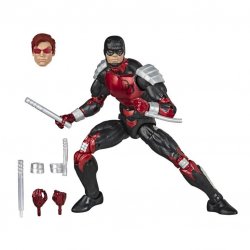 MARVEL LEGENDS SERIES 6-INCH DAREDEVIL RETRO COLLECTION Figure - oop.jpg