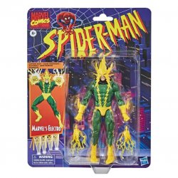 MARVEL LEGENDS SERIES 6-INCH ELECTRO RETRO COLLECTION Figure - in pck (1).jpg