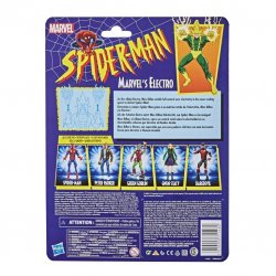 MARVEL LEGENDS SERIES 6-INCH ELECTRO RETRO COLLECTION Figure - in pck (2).jpg