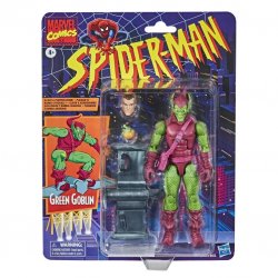 MARVEL LEGENDS SERIES 6-INCH GREEN GOBLIN RETRO COLLECTION Figure - in pck (1).jpg