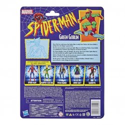 MARVEL LEGENDS SERIES 6-INCH GREEN GOBLIN RETRO COLLECTION Figure - in pck (2).jpg