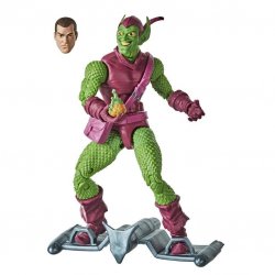 MARVEL LEGENDS SERIES 6-INCH GREEN GOBLIN RETRO COLLECTION Figure - oop.jpg