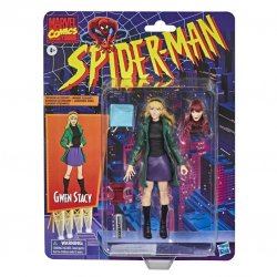 MARVEL LEGENDS SERIES 6-INCH GWEN STACY RETRO COLLECTION Figure - in pck (1).jpg