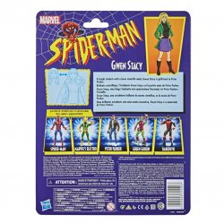 MARVEL LEGENDS SERIES 6-INCH GWEN STACY RETRO COLLECTION Figure - in pck (2).jpg