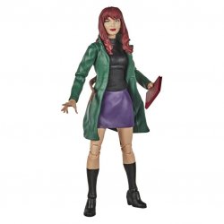 MARVEL LEGENDS SERIES 6-INCH GWEN STACY RETRO COLLECTION Figure - oop (1).jpg