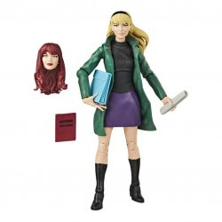 MARVEL LEGENDS SERIES 6-INCH GWEN STACY RETRO COLLECTION Figure - oop (2).jpg
