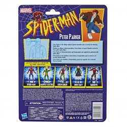 MARVEL LEGENDS SERIES 6-INCH PETER PARKER RETRO COLLECTION Figure - in pck (2).jpg
