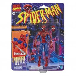 MARVEL LEGENDS SERIES 6-INCH SPIDER-MAN RETRO COLLECTION Figure - in pck (1).jpg