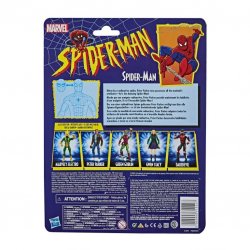 MARVEL LEGENDS SERIES 6-INCH SPIDER-MAN RETRO COLLECTION Figure - in pck (2).jpg