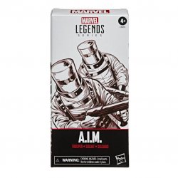 MARVEL LEGENDS SERIES 6-INCH A.I.M. TROOPER Figure - in pck.jpg