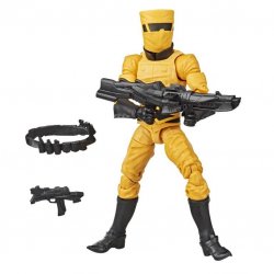 MARVEL LEGENDS SERIES 6-INCH A.I.M. TROOPER Figure - oop (1).jpg