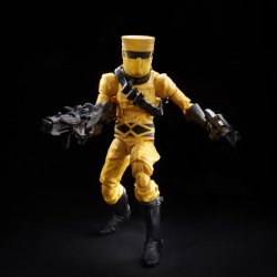 MARVEL LEGENDS SERIES 6-INCH A.I.M. TROOPER Figure - oop (2).jpg