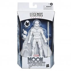 MARVEL LEGENDS SERIES 6-INCH MOON KNIGHT Figure - in pck (1).jpg