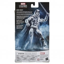 MARVEL LEGENDS SERIES 6-INCH MOON KNIGHT Figure - in pck (2).jpg