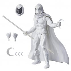 MARVEL LEGENDS SERIES 6-INCH MOON KNIGHT Figure - oop.jpg