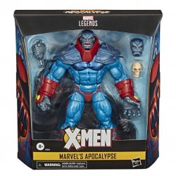 MARVEL LEGENDS SERIES 6-INCH DELUXE MARVEL’S APOCALYPSE Figure - in pck (1).jpg