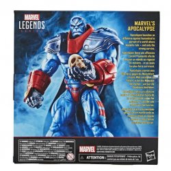 MARVEL LEGENDS SERIES 6-INCH DELUXE MARVEL’S APOCALYPSE Figure - in pck (2).jpg